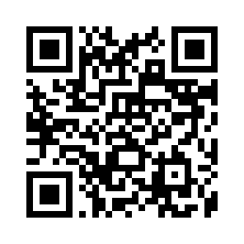 QR Code for Xba7Af4TwQDj6fEbdtCvfmQ19nAz6NCfkh
