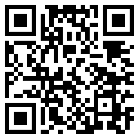 QR Code for Xba7b4ityDV5tZ3AzDsfLezzcqYFb8vDpz