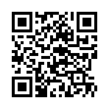 QR Code for Xba7xNTvnP6SyGBHSdUezFAqn2XJbrJX2p