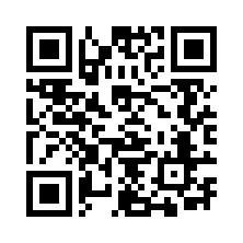 QR Code for Xba9KA4cH5XPMGtJ1BPRbqzarvN7r1GSsa