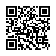 QR Code for XbaATAesd73jantwbiKYDKAo1Vvxu92b1h