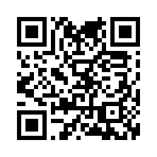 QR Code for XbaAYGzRdmMiiKCAwh3oE2SHDadhECceZv