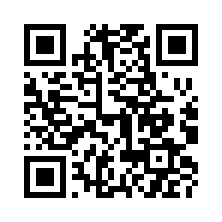 QR Code for XbaBbV1ygJZRGjgYAGEqVTmxt2nSzd3tti