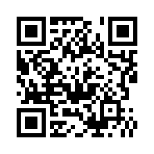 QR Code for XbaEdzSSvw8UtkCvYNyKzbPhpsZY7oFwnH