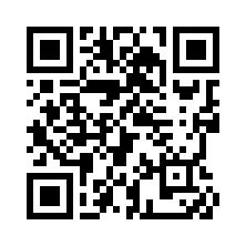 QR Code for XbaFnNHRHW9rrMbgDXCZ9fz6kwddLLppzC