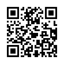 QR Code for XbaFy8KMsQvWwWTp7gn7rPAy4Tm5Gdv1Mo