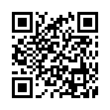 QR Code for XbaGvvfubJsVABLoxTbLCdUtoqUwwSFiTE