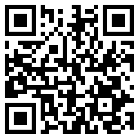QR Code for XbaHY6ux3LHH4psQFeEBao95rQVsZ2Pczp