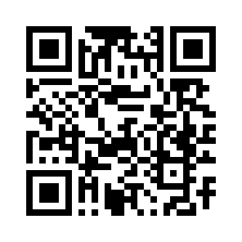 QR Code for XbaJpYdHVAP7pf4xDWSxSwqiCta1eosgA3