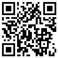 QR Code for XbaKw9VHWJmQsFQQ3bPFWa72GfPCVcBbk4