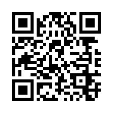 QR Code for XbaLEP7LpTfAANaLXXXb3hx2kUnW3jAXnV