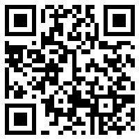 QR Code for XbaLi43tY68HVHHnukupoZHdsafK7eS7W2