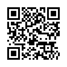 QR Code for XbaLpLDPozFyKG5c3b1VAff17w5vg4naqP