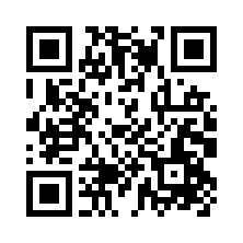 QR Code for XbaPQBhWZkYXDp1PMjKMeC3NDKwe4SyEPN