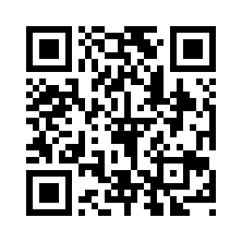 QR Code for XbaSkYM81J6LEBHY9eiVfJBjWAGaWrCNd3