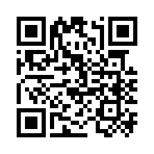 QR Code for XbaUXfbNk1Pnpm4r5cssMVPSvdKw5Rha7D
