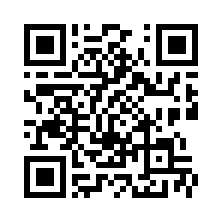 QR Code for XbaVXe1rcZ2o5CF7eALNdgPJDz6NBokFPB