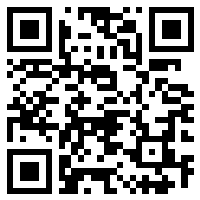 QR Code for XbaX35QpE2h6ptPHdcqq7JF2EY7YvPKES7