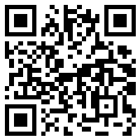 QR Code for XbaXnLmaYVRWadAGSNfgUTVTmQHFwBzptS