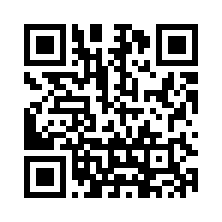 QR Code for XbaXva8cFcRheHawYDdmHmpwb2t8cFzGXQ