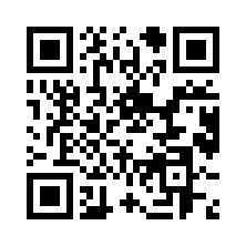 QR Code for XbaYLXojnibE2NU7UMkk9Cd2K4626NPLHA