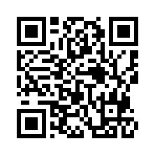 QR Code for XbabmMopSss44QnCHk78P95X45NbfiARQn