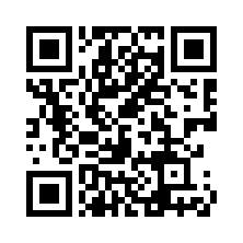 QR Code for XbacJfRZATrCF8SxiRwec2npMkTqnxbbas