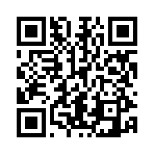 QR Code for XbaefF17aRbmKmh2FuAce7TscT6RbDw6Xe