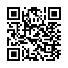 QR Code for XbafFcwfVKSE22dFXfGjkEVGN7chXPyxMo