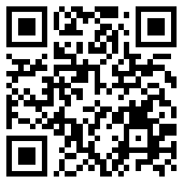 QR Code for Xbak6acDjFS59v31GCgvtYcbpgZq8y8BDr