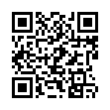 QR Code for XbamDrZz3BYiiTFWqfLGxdPxTs41K2riLP