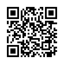 QR Code for XbamRvRGUda29fwpHAMoi9qp2yRK6D6s6D