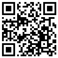 QR Code for XbambJKw8aAzHx3iUtZ5BMYXnso2DakoPP