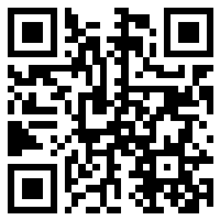 QR Code for XbapavTcWuwKUcfXHTHwUAzAFhPbfe4NvA