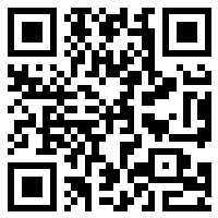 QR Code for XbaqS5cZUUbcBYmLp3mJm67PRnaixN8gtB