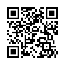 QR Code for Xbas311VhEEP562hsdQcGywR3a3HMKDrMj