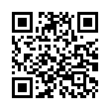 QR Code for XbatwbAc4uRNBd7mhBY7uCEQqmv2RffXRZ