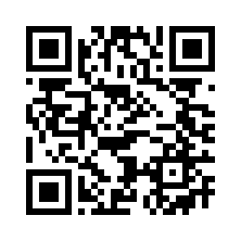 QR Code for Xbau1q6MAdqFMVXNkhdHXmZR6m5CPCeRSd