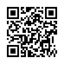 QR Code for XbauFn3BoiceecGu5pxQ4UKWSrq3aMTaMm