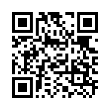 QR Code for XbauxGVpc8p5yw2MpMPQNAevbp81Kj2rs9