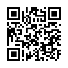 QR Code for Xbav2zCDi5RJ9o7dSzQSGvPLLnTFTwv4pH