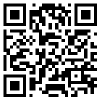 QR Code for XbavQSsyJbkNx6cNR8e59NZkvPyBJSMy8s