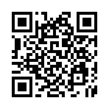 QR Code for XbavzLhuijkTWuB5ML5WVAMmMGV2bk4Dbe