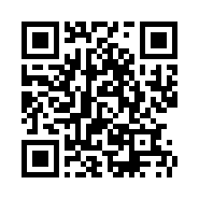 QR Code for Xbaw3TF26TBM34BR8gfPbAxDm4mMnFUcQb