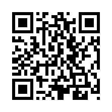 QR Code for Xbax29Si3F4KAXPDd3FGczifScRh8famMb