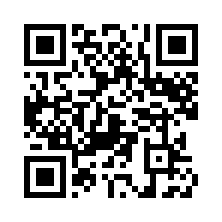QR Code for Xbay26uQH3ENezDqfHWHynBjymc8B3hCyh