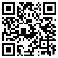 QR Code for Xbayfs2aXA7RAkPiDDRVJS16dw8n5QxiWB