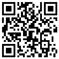 QR Code for Xbb1Mv3acfWHLBFVvYbUX6SHHTgtg53fms
