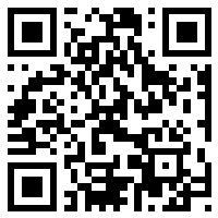 QR Code for Xbb2v7cTaPSj2XXaGCzJbb6WNRaxS7a8to