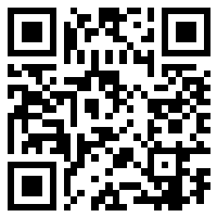 QR Code for Xbb3fB4bERYK6bD84CQHVqLVTwqyLPkZjD